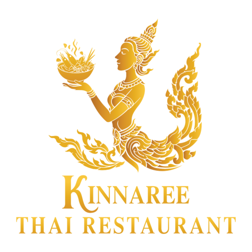 Kinnaree Thai Restaurant
