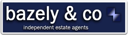 Bazely & Co Estate Agents