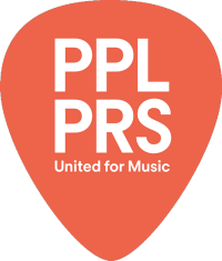 PPL PRS Logo